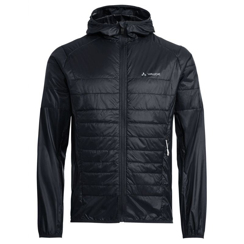 Minaki Light Jacket - Veste VTT homme