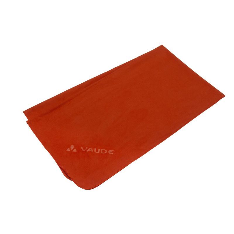 Sports Towel III - Microvezelhanddoek