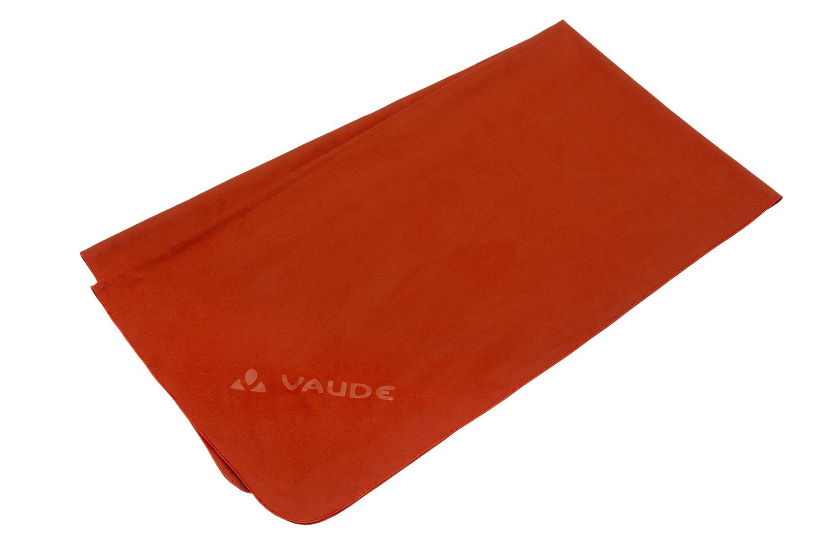 Vaude Sports Towel III - Mikrofiber håndklæde