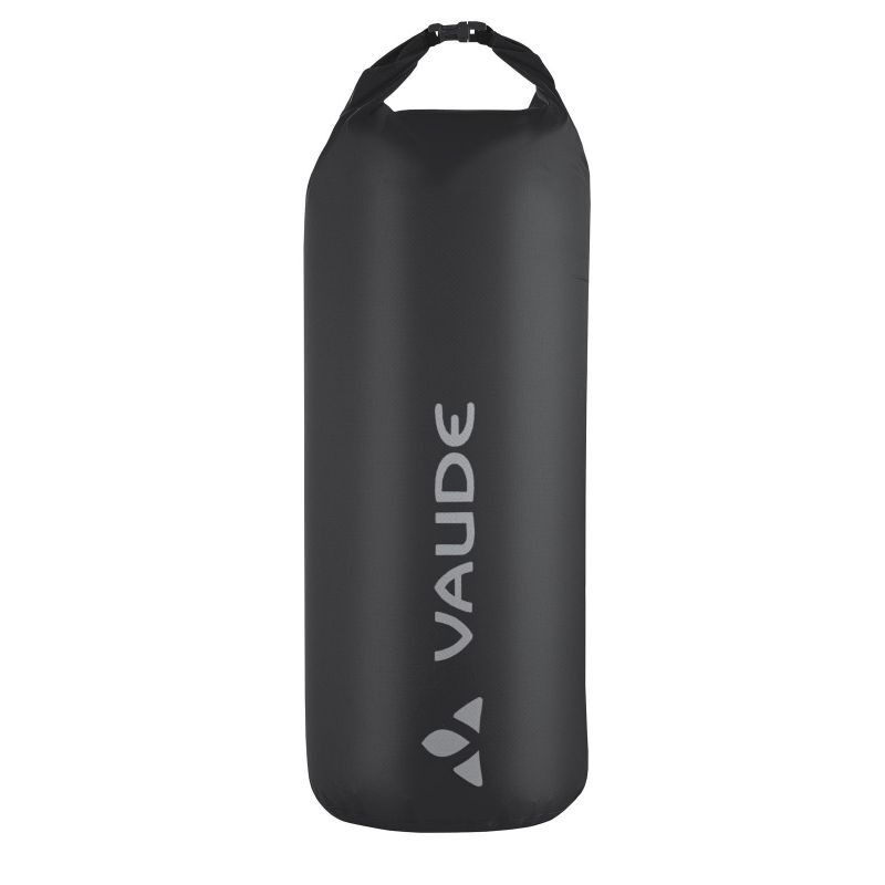 Vaude Drybag Cordura Light - Worek wodoszczelny | Hardloop