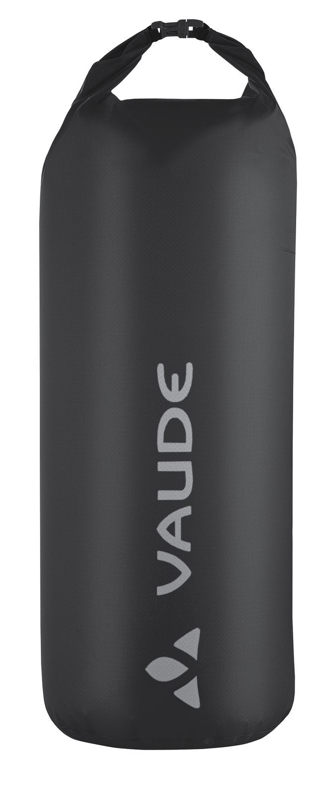 Vaude Drybag Cordura Light - Worek wodoszczelny | Hardloop
