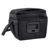 Vaude OnTour Box (KLICKfix ready) - Sacoche guidon vélo | Hardloop