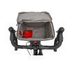 Vaude OnTour Box (KLICKfix ready) - Sacoche guidon vélo | Hardloop