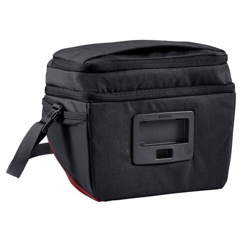 Vaude OnTour Box (KLICKfix ready) - Handlebar bag