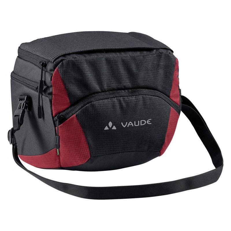 Vaude OnTour Box (KLICKfix ready) - Handlebar bag