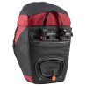 Vaude OnTour Front - Sacoches vélo | Hardloop