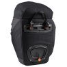 Vaude OnTour Back - Cykeltasker
