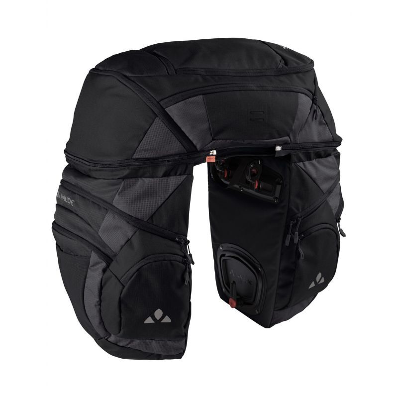 Vaude Karakorum Pro - Pannier