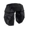 Vaude Karakorum Pro - Torba rowerowa | Hardloop