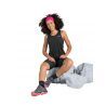 Vaude Sveit Top II - Canottiera - Donna
