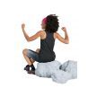 Vaude Sveit Top II - Tank top - Women's