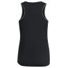 Vaude Sveit Top II - Canottiera - Donna