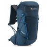 Montane Trailblazer 30 - Expediční batoh | Hardloop
