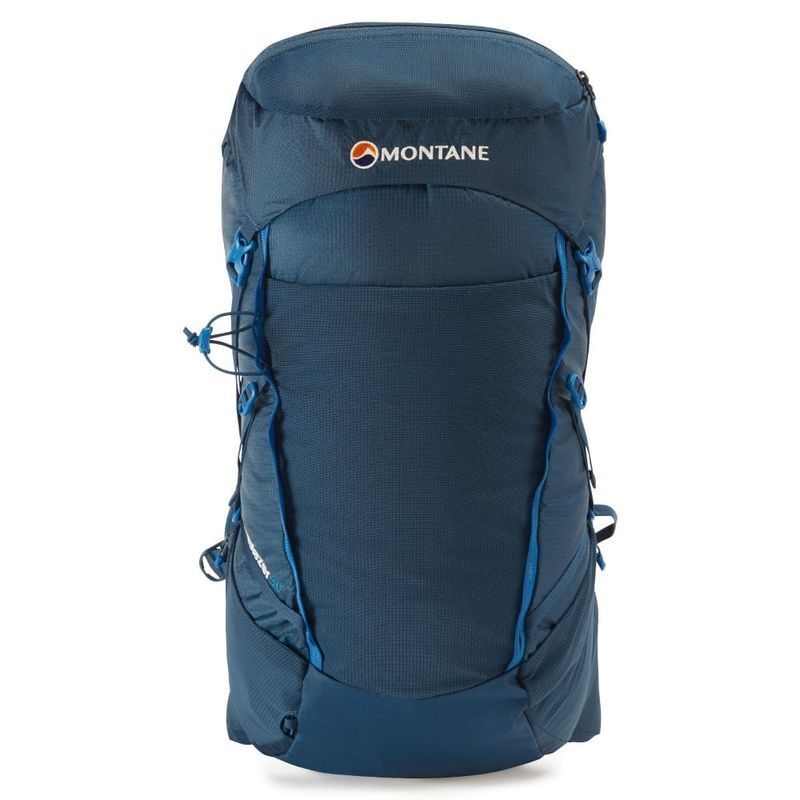Montane Trailblazer 30 - Wandelrugzak