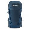 Montane Trailblazer 30 - Hiking backpack