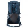 Montane Trailblazer 30 - Hiking backpack