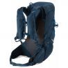 Montane Trailblazer 30 - Hiking backpack