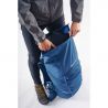 Montane Trailblazer 44 - Zaino da trekking
