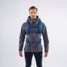Montane Trailblazer 44 - Zaino da trekking