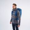 Montane Trailblazer 44 - Zaino da trekking
