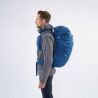 Montane Trailblazer 44 - Zaino da trekking