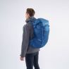 Montane Trailblazer 44 - Zaino da trekking