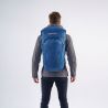Montane Trailblazer 44 - Zaino da trekking