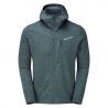 Montane Protium Hoodie - Giacca in pile - Uomo