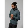 Montane Protium Hoodie - Giacca in pile - Uomo