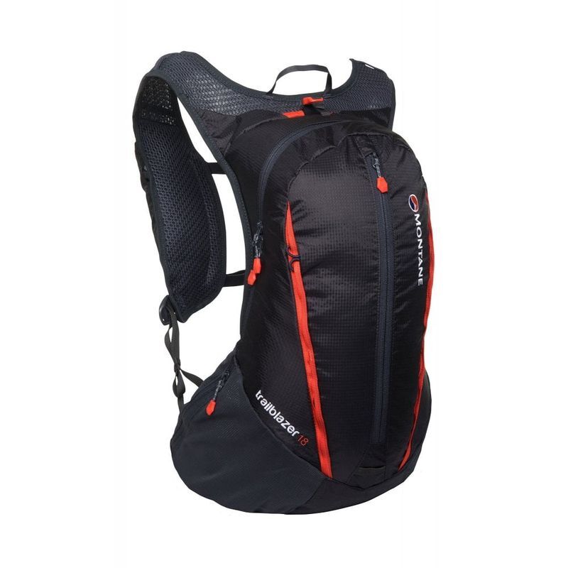 Montane Trailblazer 18 - Expediční batoh | Hardloop