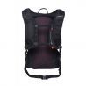 Montane Trailblazer 18 - Walking backpack