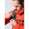 Montane Trailblazer 18 - Walking backpack