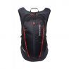 Montane Trailblazer 18 - Walking backpack