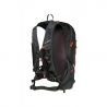 Montane Trailblazer 18 - Walking backpack