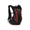 Montane Trailblazer 8 - Zaino trail running