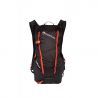 Montane Trailblazer 8 - Zaino trail running