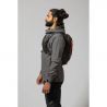 Montane Trailblazer 8 - Zaino trail running