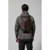 Montane Trailblazer 8 - Zaino trail running