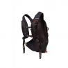 Montane Trailblazer 8 - Zaino trail running
