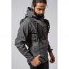 Montane Trailblazer 8 - Zaino trail running