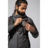 Montane Trailblazer 8 - Zaino trail running