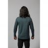 Montane Protium Pull-On - Fleece jacket - Men's