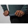 Montane Protium Pull-On - Fleece jacket - Men's