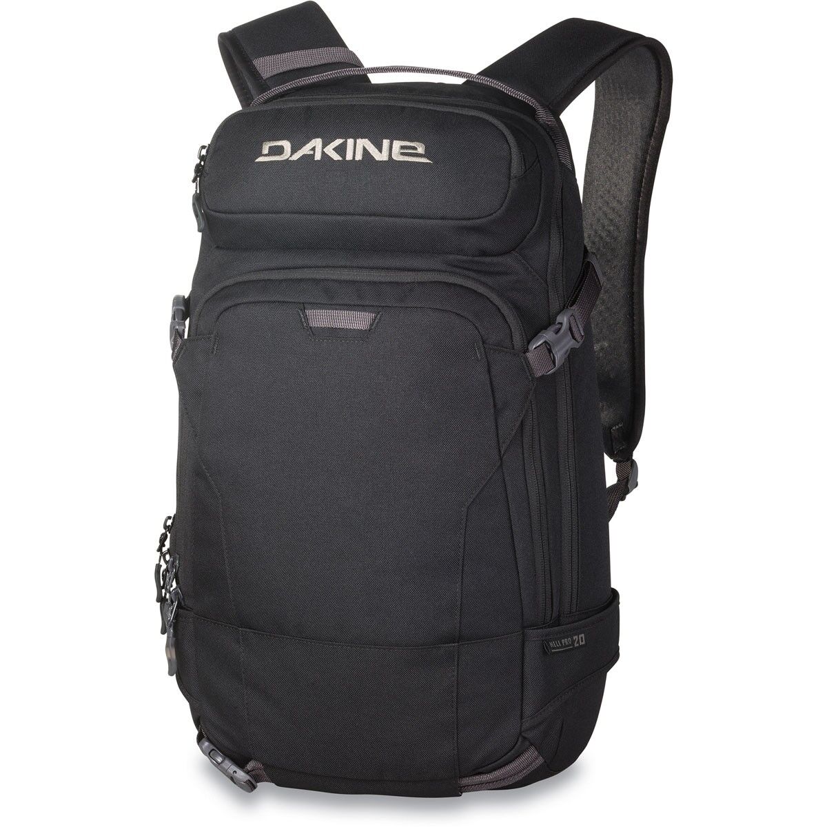 Dakine - Heli Pro 20L - Ski touring backpack