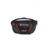 Montane Trailblazer 3 - Plecak do biegania | Hardloop