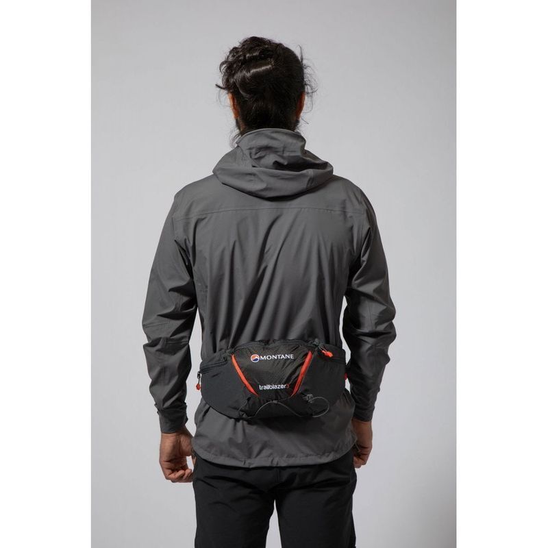 Montane Trailblazer 3 - Mochila de trail running