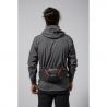 Montane Trailblazer 3 - Trail running backpack