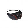 Montane Trailblazer 3 - Trail running backpack