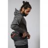 Montane Trailblazer 3 - Zaino trail running