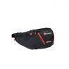 Montane Trailblazer 3 - Trail running backpack